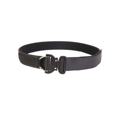 Cobra 1.75 Rigger Belt