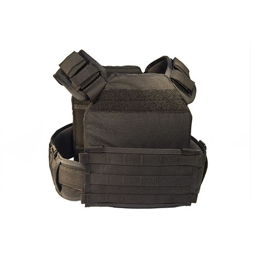 Mpc Modular Plate Carrier