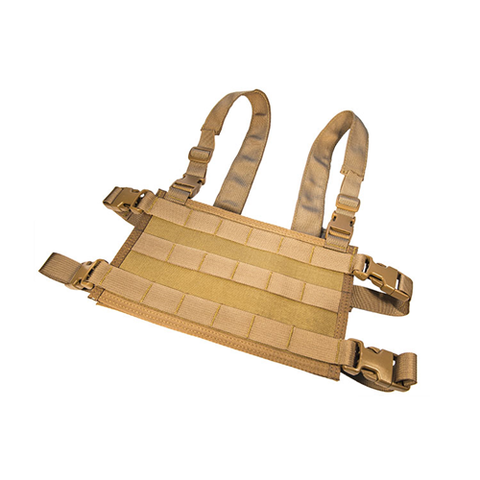 Mpc Modular Plate Carrier