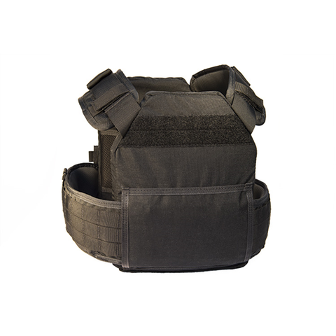 Mpc Modular Plate Carrier