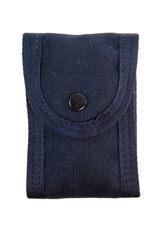 Duty Glove Pouch Covered U-mount