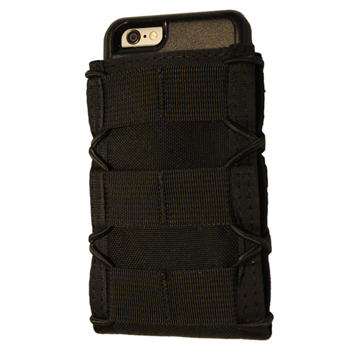 Itaco Phone Wallet Case