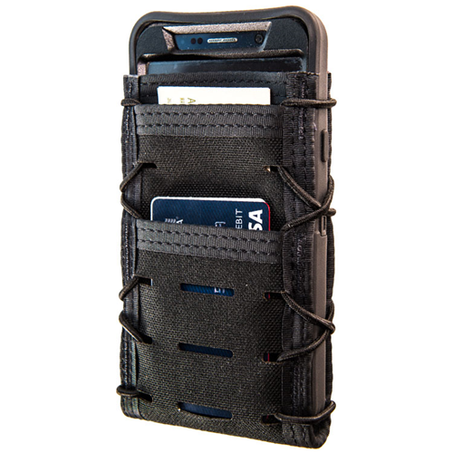 Itaco Tech Pouch V2