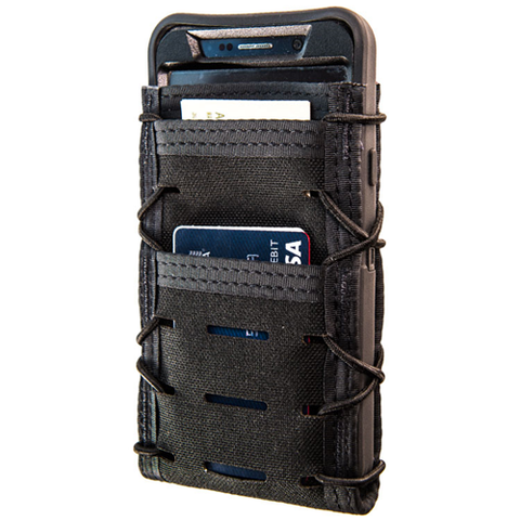Itaco Tech Pouch V2