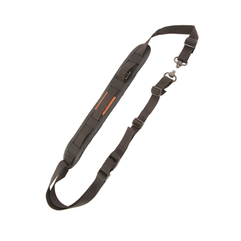 Sure Grip Sling