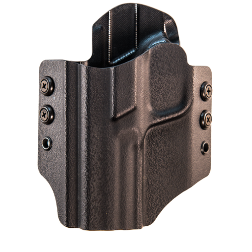 Smith & Wesson Holster