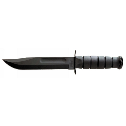 Fighting Utility Knife