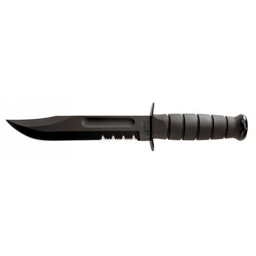 Fighting Utility Knife