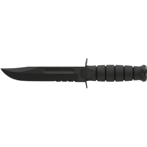 Fighting Utility Knife