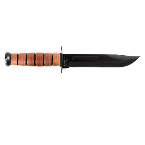 Military Fighting Utility Knife