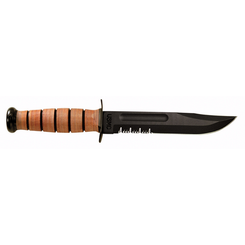 Military Fighting Utility Knife