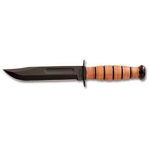 Military Fighting Utility Knife