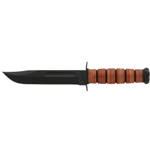 Military Fighting Utility Knife