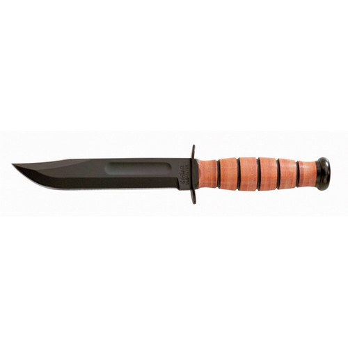 Military Fighting Utility Knife