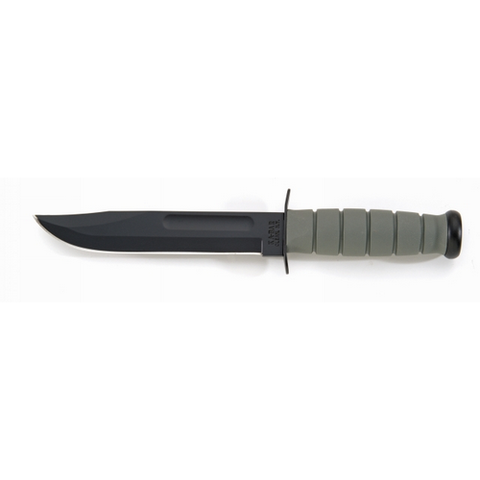 Fighting Utility Knife