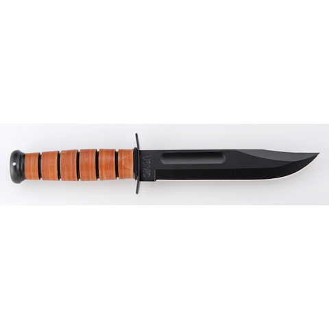 Military Fighting Utility Knife