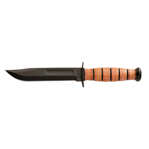 Military Fighting Utility Knife