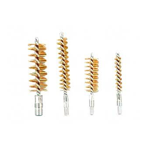 Phosphor Bronze Bore Brush