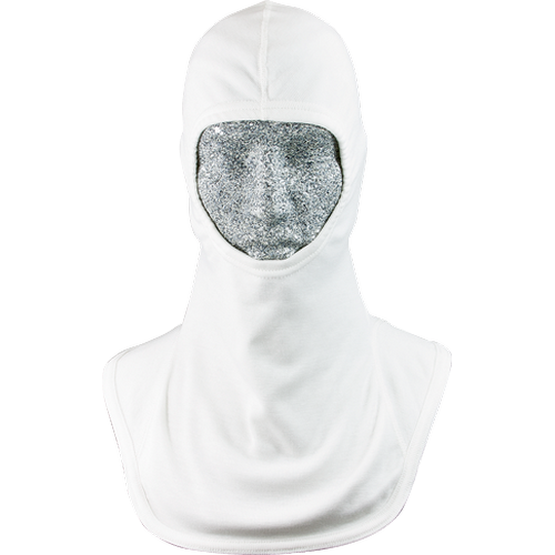 Ultimate Nomex-lenzing Hood