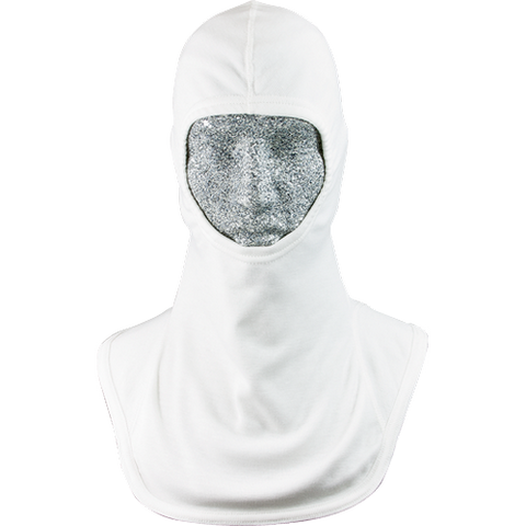 Ultimate Nomex-lenzing Hood