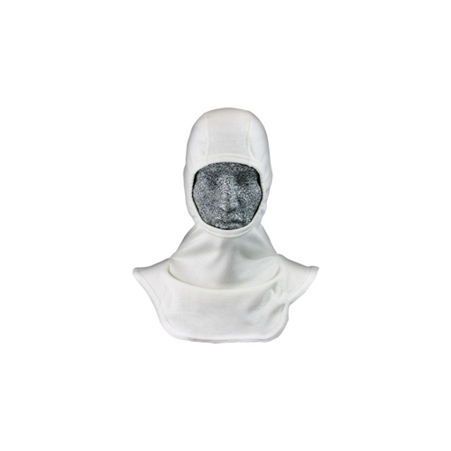 Cobra Ultimate Surefit Hood