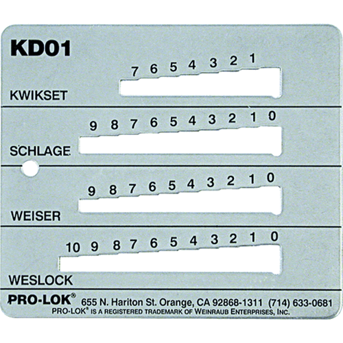 KISKD01