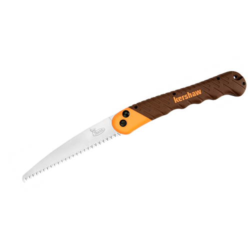 Folding Saw