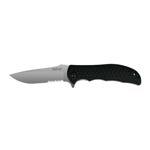 Volt Ii Knife