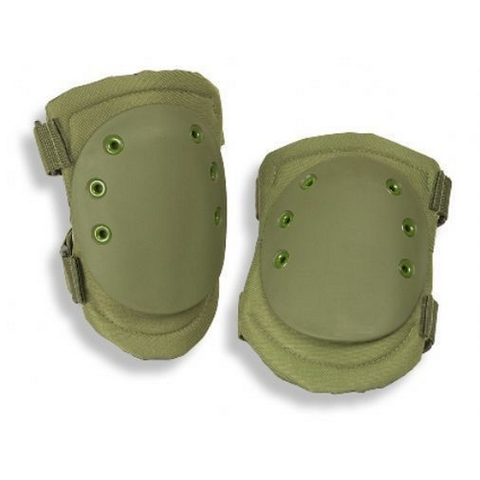 Centurion Knee Pads