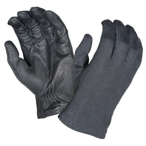 Kevlar Shooting Glove