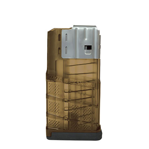 L7 Advanced Warfighter Magazine