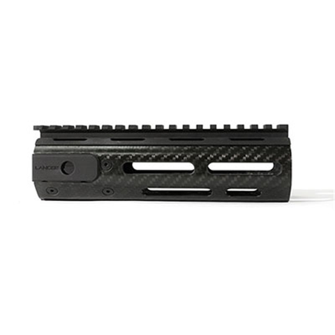 Sig516 Handguard