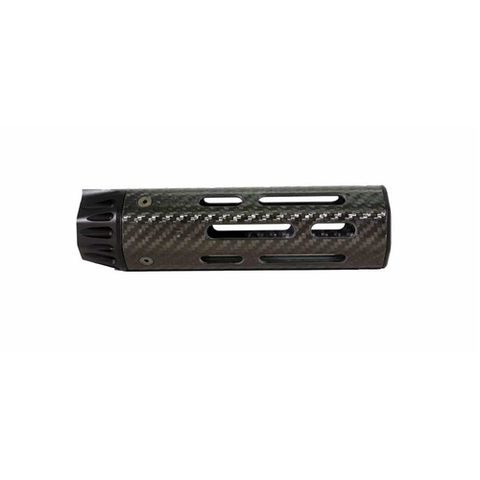 Lch7 Handguard