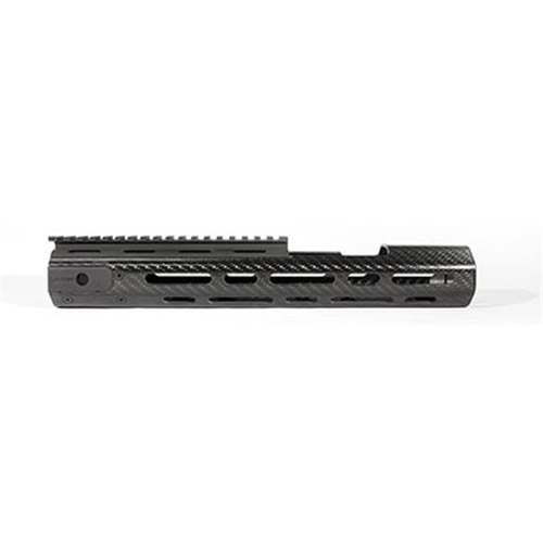 Sig716 Handguard