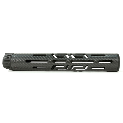 Lcr5 Handguard