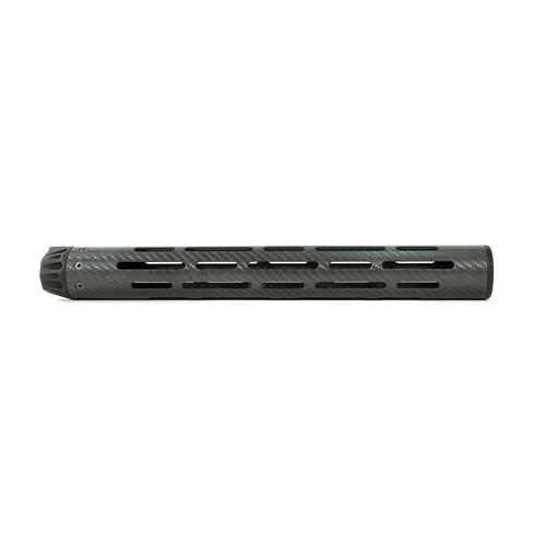 Lcr5 Handguard