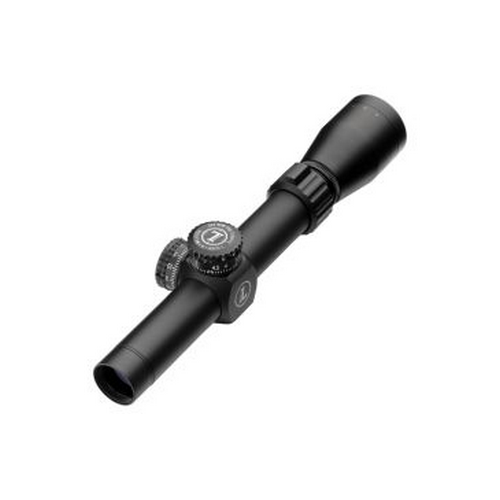 Mark Ar Mod 1 Rifle Scope