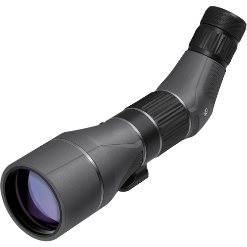 Sx-5 Santiam Hd Spotting Scope