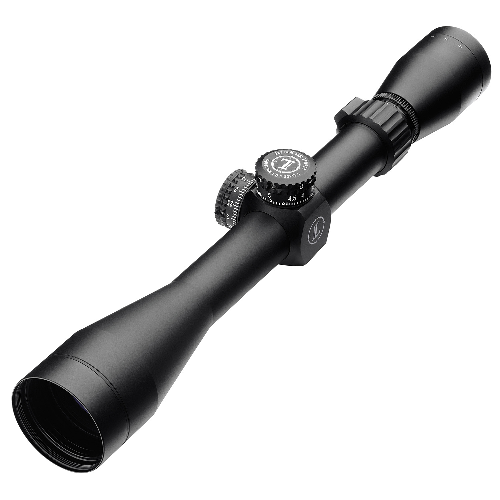 Mark Ar Mod 1 Rifle Scope