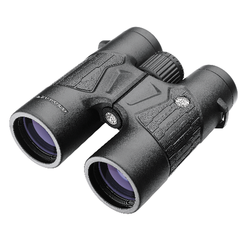 Bx-2 Tactical 10x42mm Binoculars