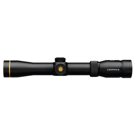 Vx-r Riflescope