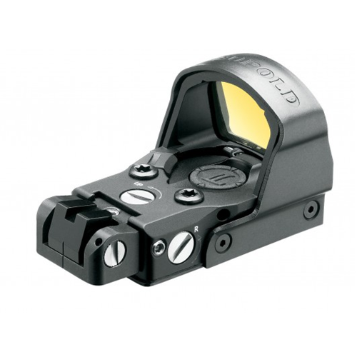 Deltapoint Pro Reflex Sight