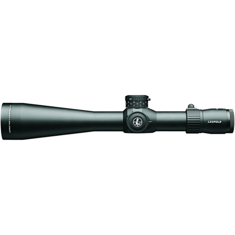 Mark 5hd 5-25x56