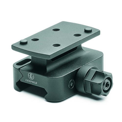 Deltapoint Pro Ar Dloc Mount