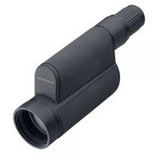 Mark 4 12-40x60mm Tmr Spotting Scope