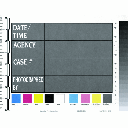 Photo Id Cards