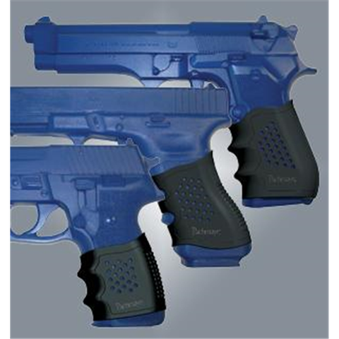 Tactical Grip Glove