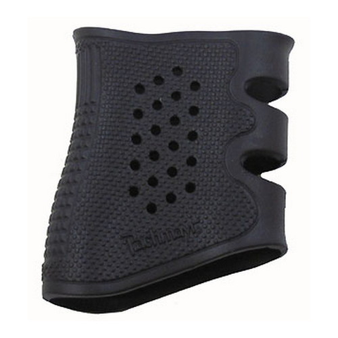 Tactical Grip Glove