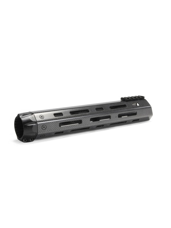 Carbon Fiber Ar-15 Handguard