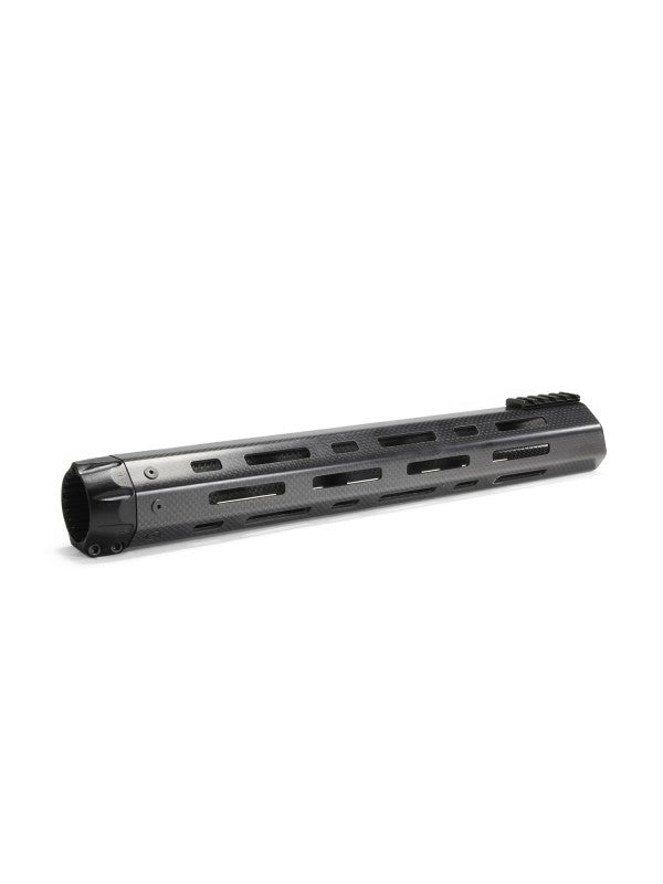 Carbon Fiber Ar-15 Handguard